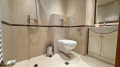 Продава 3-СТАЕН, град София, Дружба 2 • 260000 € • 67971458 — Holmes.bg