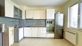 Продава 3-СТАЕН, град София, Дружба 2 • 260000 € • 67971458 — Holmes.bg