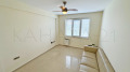 Продава 3-СТАЕН, град София, Дружба 2 • 260000 € • 67971458 — Holmes.bg