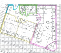 Продава 3-СТАЕН, град София, Дружба 2 • 260000 € • 67971458 — Holmes.bg