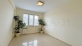 Продава 3-СТАЕН, град София, Дружба 2 • 260000 € • 67971458 — Holmes.bg