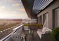 Продава 3-СТАЕН, град Пловдив, Остромила • 157990 € • 80040927 — Holmes.bg