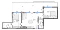Продава 3-СТАЕН, град Пловдив, Остромила • 157990 € • 80040927 — Holmes.bg
