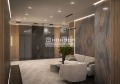 Продава 3-СТАЕН, град Пловдив, Остромила • 157990 € • 80040927 — Holmes.bg