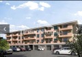 Продава 3-СТАЕН, град Пловдив, Остромила • 154500 € • 41906963 — Holmes.bg