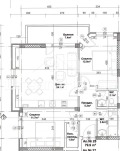 Продава 3-СТАЕН, град Пловдив, Остромила • 154500 € • 41906963 — Holmes.bg