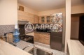 Продава 3-СТАЕН, град София, Център • 210000 € • 67011469 — Holmes.bg