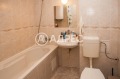 Продава 3-СТАЕН, град София, Център • 210000 € • 67011469 — Holmes.bg