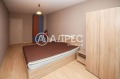 Продава 3-СТАЕН, град София, Център • 210000 € • 67011469 — Holmes.bg
