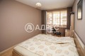 Продава 3-СТАЕН, град София, Център • 210000 € • 67011469 — Holmes.bg