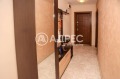 Продава 3-СТАЕН, град София, Център • 210000 € • 67011469 — Holmes.bg
