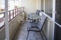 Продава 3-СТАЕН, град София, Център • 210000 € • 67011469 — Holmes.bg