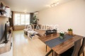 Продава 3-СТАЕН, град София, Център • 210000 € • 67011469 — Holmes.bg