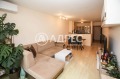 Продава 3-СТАЕН, град София, Център • 210000 € • 67011469 — Holmes.bg