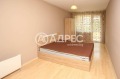 Продава 3-СТАЕН, град София, Център • 210000 € • 67011469 — Holmes.bg