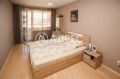 Продава 3-СТАЕН, град София, Център • 210000 € • 67011469 — Holmes.bg