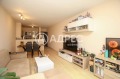Продава 3-СТАЕН, град София, Център • 210000 € • 67011469 — Holmes.bg