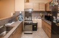 Продава 3-СТАЕН, град София, Център • 210000 € • 67011469 — Holmes.bg