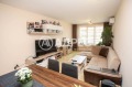Продава 3-СТАЕН, град София, Център • 210000 € • 67011469 — Holmes.bg