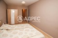 Продава 3-СТАЕН, град София, Център • 210000 € • 67011469 — Holmes.bg