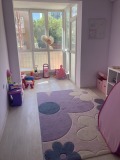 Продава 3-СТАЕН, град Стара Загора, Казански - изток • 174050 € / 340412.21 лв. • 35168403 2