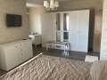 Продава 3-СТАЕН, град Стара Загора, Казански - изток • 174050 € / 340412.21 лв. • 35168403 1