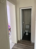 Продава 3-СТАЕН, град Стара Загора, Казански - изток • 174050 € / 340412.21 лв. • 35168403 3