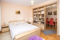 Продава  3-стаен град София , Център , 81 кв.м | 35833716 - изображение [7]