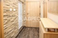 Продава  3-стаен град София , Център , 81 кв.м | 35833716 - изображение [8]