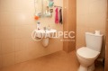 Продава  3-стаен град София , Център , 81 кв.м | 35833716 - изображение [13]