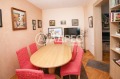 Продава  3-стаен град София , Център , 81 кв.м | 35833716 - изображение [5]