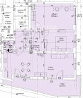 Продава 3-СТАЕН, град Варна, Левски 1 • 332650 € • 12810125 4