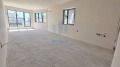 Продава  3-стаен град Варна , Свети Никола , 163 кв.м | 59418342 - изображение [3]