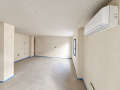 Продава  3-стаен град Перник , Център , 105 кв.м | 70052965 - изображение [13]