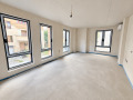 Продава  3-стаен град Перник , Център , 105 кв.м | 70052965 - изображение [8]