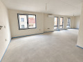 Продава  3-стаен град Перник , Център , 105 кв.м | 70052965 - изображение [14]
