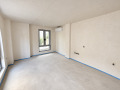 Продава  3-стаен град Перник , Център , 105 кв.м | 70052965 - изображение [10]