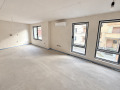 Продава  3-стаен град Перник , Център , 105 кв.м | 70052965 - изображение [7]