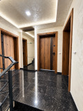 Продава  3-стаен град Перник , Център , 105 кв.м | 70052965 - изображение [6]