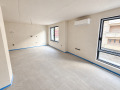 Продава  3-стаен град Перник , Център , 105 кв.м | 70052965 - изображение [12]