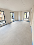 Продава  3-стаен град Перник , Център , 105 кв.м | 70052965 - изображение [11]