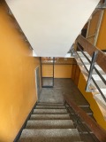 Продава 4-СТАЕН, град София, Красно село • 260000 € • 38048016 — Holmes.bg