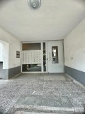 Продава 4-СТАЕН, град София, Красно село • 260000 € • 38048016 — Holmes.bg