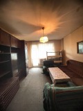 Продава 4-СТАЕН, град София, Красно село • 260000 € • 38048016 — Holmes.bg