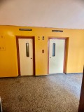Продава 4-СТАЕН, град София, Красно село • 260000 € • 38048016 — Holmes.bg