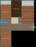 Продава 4-СТАЕН, град София, Красно село • 260000 € • 38048016 — Holmes.bg