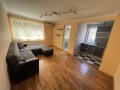 Продава МЕЗОНЕТ, град Велико Търново, Колю Фичето • 165000 € • 92589527 — Holmes.bg