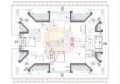 Продава  Мезонет град Бургас , Център , 212 кв.м | 44884689 - изображение [5]