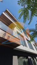 Продава  Мезонет град Бургас , Център , 212 кв.м | 44884689 - изображение [7]