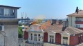 Продава  Мезонет град Бургас , Център , 212 кв.м | 44884689 - изображение [8]